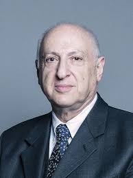 List of alumni of King's College London