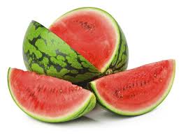 Fruit Names A Z With Pictures Fruit Names Beginning With W Watermelon Fruit Sweet Watermelon