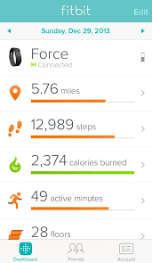 The 25 Best Fitness Apps Fun Workouts Free Workout Apps Health App