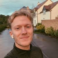 100+ "Nate Short" profiles