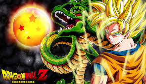 Tons of awesome 2048x1152 wallpapers to download for free. Dragon Ball Z Ep 235 Dublado
