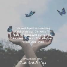 Pengertian dan contoh puisi imaji visual puisi imaji taktil puisi imaji auditif rilis 20 januari. Instagram Post By Kisah Awak Dan Saya Oct 30 2018 At 10 00am Utc Instagram Posts Instagram 10 Things