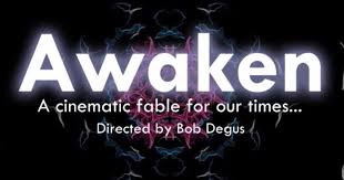 Kredit umožní i stahování neomezenou. 9 Tenths To Get A Re Release As Awaken Henry Ian Cusick