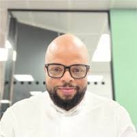 Nicholas Walcott's Instagram, Twitter & Facebook