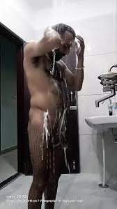 Desi Boy Sucking Dick - South Indian Gay Oral Passion