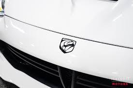 Image result for Viper Bright White 2014 Chrysler