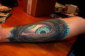 Tool Tattoo Tool Tattoo Body Art Tattoos Tool Band Tattoo
