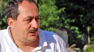 Dezvăluiri înfiorătoare ale unui medic legist: „Morţii COVID-19 arată  diferit de tot ce am văzut în cariera mea”