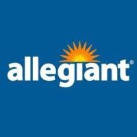 Allegiant | LinkedIn