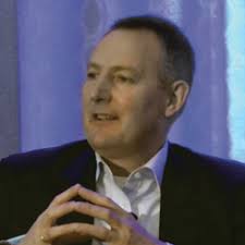 A Look at Innovation