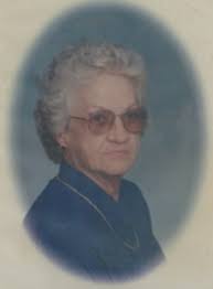 Obituary information for Margaret Elliott