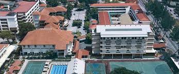Senarai pejabat tanah dan jajahan negeri kelantan. 10 Sekolah Terbaik Di Lembah Klang Yang Mungkin Berdekatan Dengan Kawasan Kejiranan Anda Propsocial