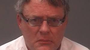 West Bend teacher charged with repeated sexual assault