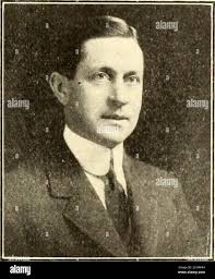 B m s m club hi-res stock photography and images