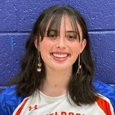 Faye Worley's Instagram, Twitter & Facebook