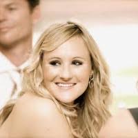 10+ "Kathryn Tait" profiles