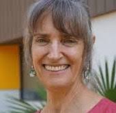 Whole of Community Engagement Initiative Indigenous adult English language,  literacy and numeracy in the NT: Workshop Report