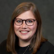 Search Faculty & Staff