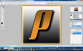 تحميل برنامج فوتوشوب 7 للكمبيوتر والموبايل Adobe Photoshop 7 موقع داونلودر