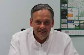 Diese Kandidaten wollen Ortsbürgermeister in der VG Rodalben werden