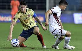 17/06/2021 copa america game week 2 ko 23:00. 8q9rw1i2pxlxqm