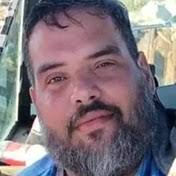 Naquin Family Obituaries