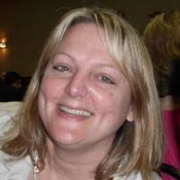 Stacy Gillette's Instagram, Twitter & Facebook