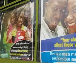 UvA-DARE (Digital Academic Repository)