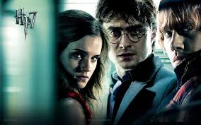 Amazon com harry potter and the philosopher s stone dvd english audio english subtitles movies tv. Harry Potter Movies Wallpapers Top Free Harry Potter Movies Backgrounds Wallpaperaccess