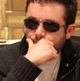 Profile Picture of Anthony Zinno - Poker Playeron Google
