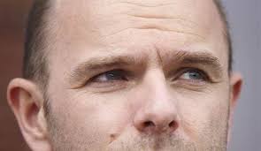 Jack Deam: The Rising Star In The World Of Entertainment