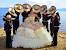 Charro Themed Quinceanera Decorations