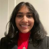 50+ "Jessalyn" profiles