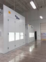 Check spelling or type a new query. What Is The Difference In Paint Booth Exhaust Fans Garmat
