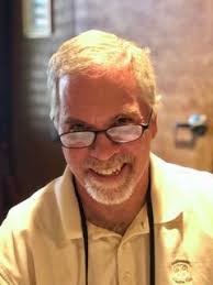 Pleasanton North Rotary (PNR) (24380)