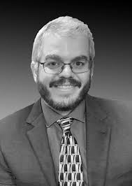 Gino Maggiore Obituary September 20, 2018