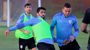 Use a vpn to live stream copa america 2021 from anywhere. Uruguay Vs Colombia What Time Is It For Mexico Transmission And Channel Of Sky Sports How And Where To Watch Copa America Quarterfinals Memes Random