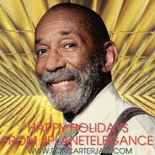 Jay Leavitt's Instagram, Twitter & Facebook