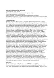 W dzienniku ustaw ogłasza się akty prawne wymienione w konstytucji rzeczypospolitej polskiej 1 oraz w ustawie o ogłaszaniu aktów normatywnych i niektórych innych aktów prawnych2. Dziennik Ustaw Internetowy System Aktow Prawnych