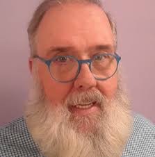 When Keisha Grant and I have a special shoot together with "casual autumn"  attire... and unknowingly show up looking like catalog twinsies 😂 #loveher  #letsgoapplepicking #pumpkinspicelatteanyone #soconnecticut #connectingyou