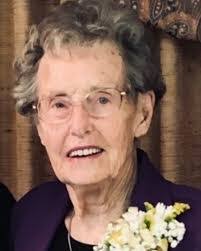 Kent Kruse's Instagram, Twitter & Facebook