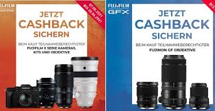 We divorced over 20 years ago and i have no idea of the date. Fujifilm Endangers My Marriage With Latest Mega Fujifilm X Gfx Deals Save Up To 2 000 Fuji Rumors