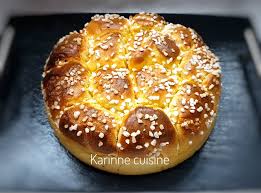 Ma Brioche Recette I Cook In Guy Demarle Recette En 2020 Brioche Recette Portuguaise Demarle
