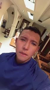 Videos de ANTONY DURAN (@antony_oficiial) con “sonido original