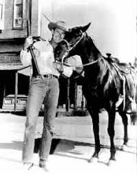 If we are missing a horse movie or tv show, leave a comment and let us know. 31 Chuck Connors The Rifleman Ideas The Rifleman Chuck Connors Tv Westerns