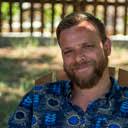 Nils Hauschild ... Emanuel Hell auf xing.com