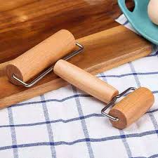 معرض افندينا فرادة عجين بيد خشب اسعار خاصة جدا من خلال facebook