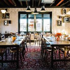 You can add all sorts of herbs and spices to create a rich n. Menus The Cookhouse Randwick