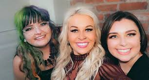 A few more photos from our Top Performer event this weekend! We are so  proud to be home to some of the best stylists in Omaha! A huge thank you to  The