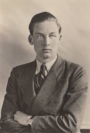 | | | king of |hanover| | | | |. Prince Ernest Augustus Of Hanover Born 1914 Wikipedia